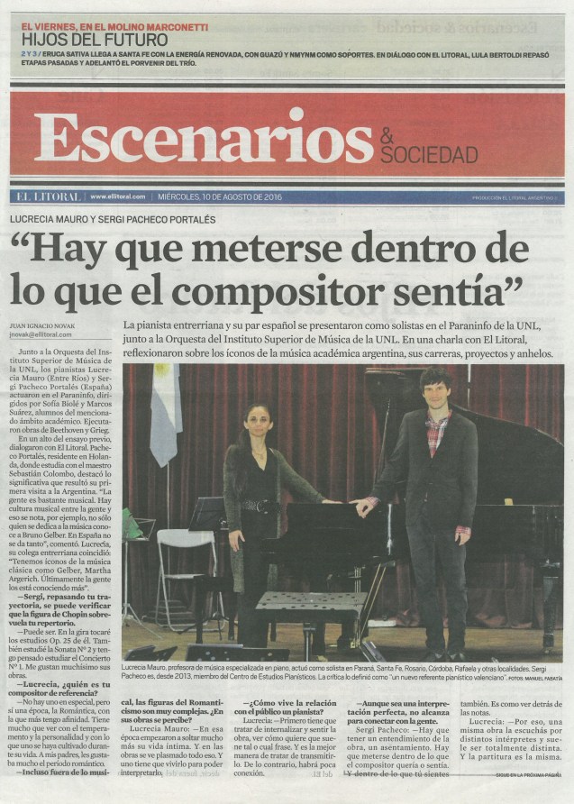 SERGI_ENTREVISTA_ARGENTINA_1