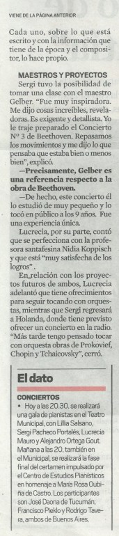 SERGI_ENTREVISTA_ARGENTINA_2