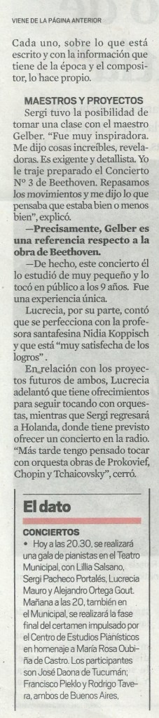 SERGI_ENTREVISTA_ARGENTINA_2